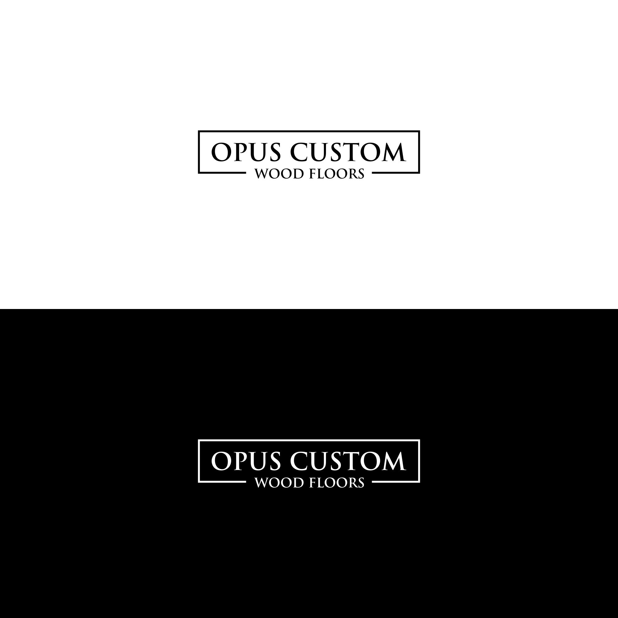Logo Design by 27studioArt for this project | Design #30912881