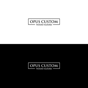 Logo Design by 27studioArt