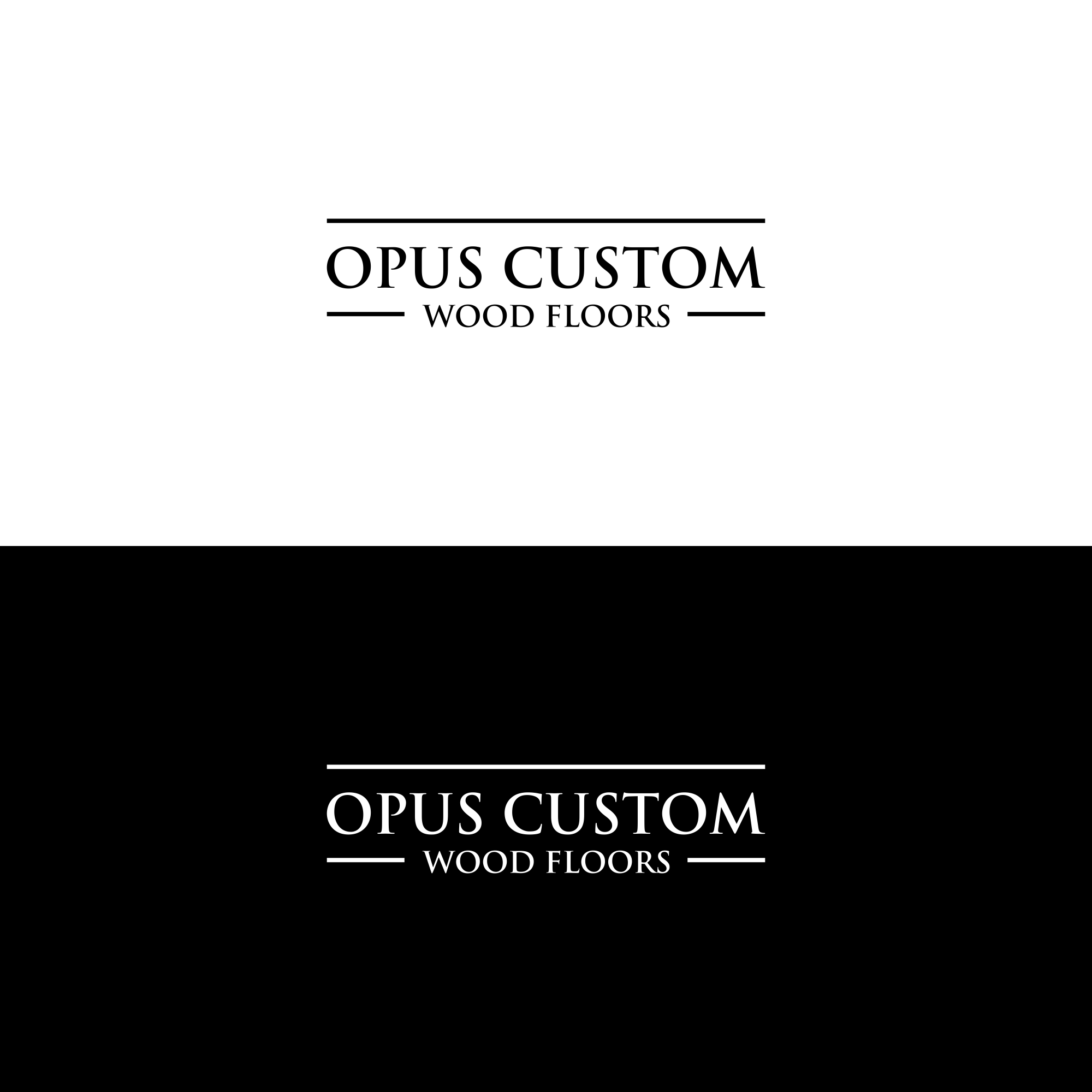 Diseño de Logo por 27studioArt para este proyecto | Diseño #30912882