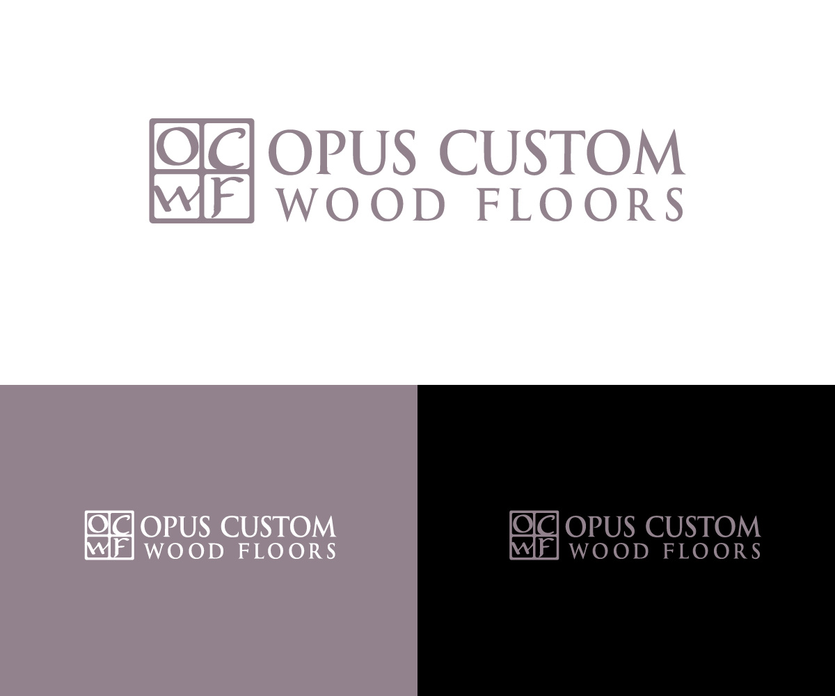 Logo Design by Kavth for this project | Design #30895506