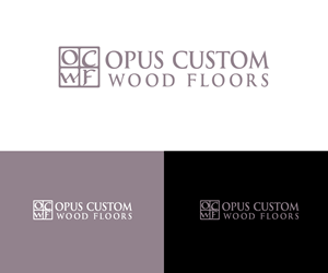 Logo Design by Kavth for this project | Design: #30895506