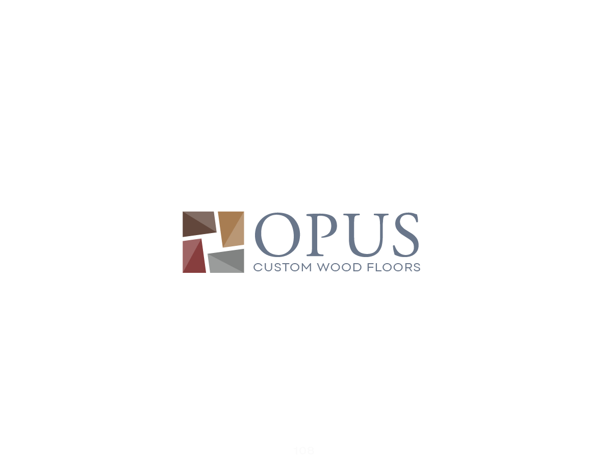 Logo Design by Caribu inc for this project | Design #30907325