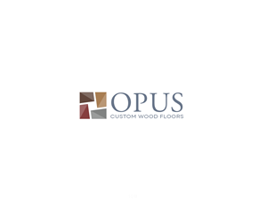 Logo Design by Caribu inc for this project | Design: #30907325