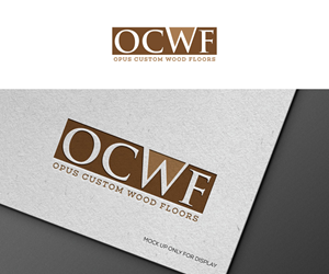 Logo Design by Srk pix!14 for this project | Design: #30882173