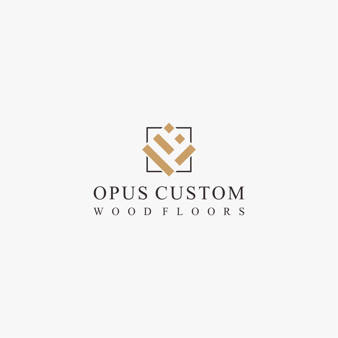 Logo Design by sabina aiko for this project | Design #30934784