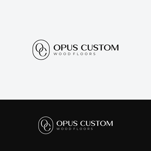 Diseño de Logo por ge.logo para este proyecto | Diseño: #30873054