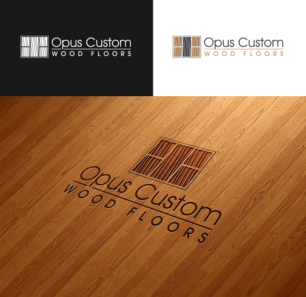 Logo Design by RA-bica for this project | Design #30882644