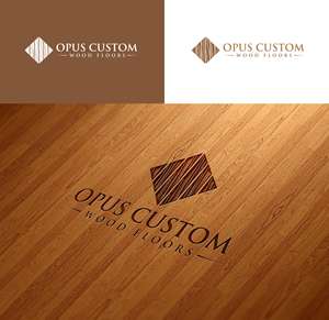 Diseño de Logo por RA-bica para este proyecto | Diseño: #30882645