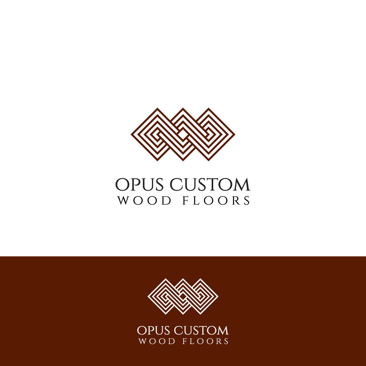 Diseño de Logo por GOLDENCROWN para este proyecto | Diseño #30874101