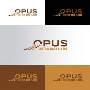 Logo Design by SufyanPK