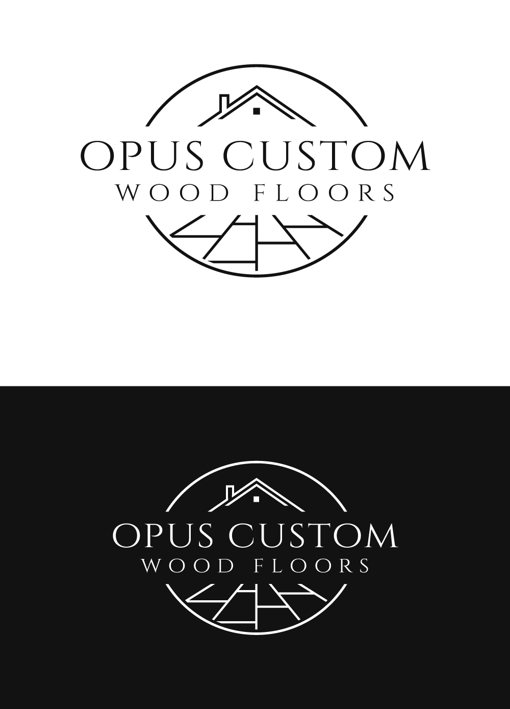 Logo Design by SolDesign for this project | Design #30911081