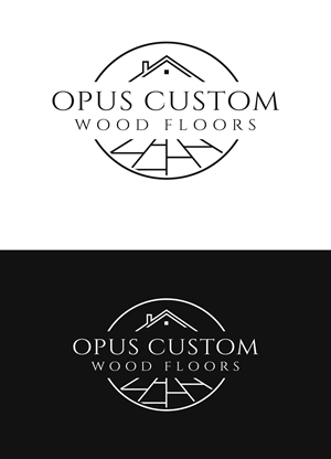 Logo-Design von SolDesign für dieses Projekt | Design #30911081