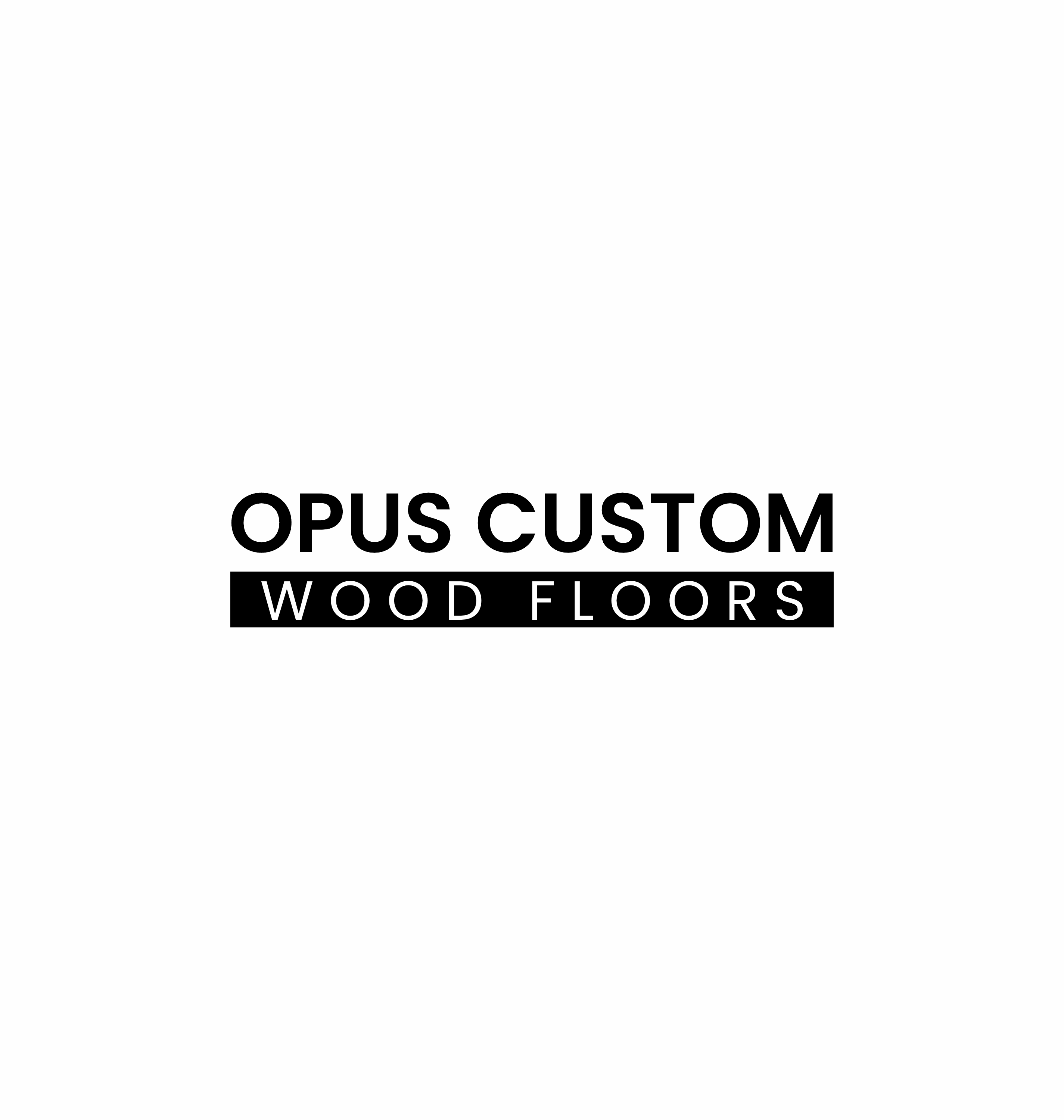 Logo Design by saesean for this project | Design #30880278