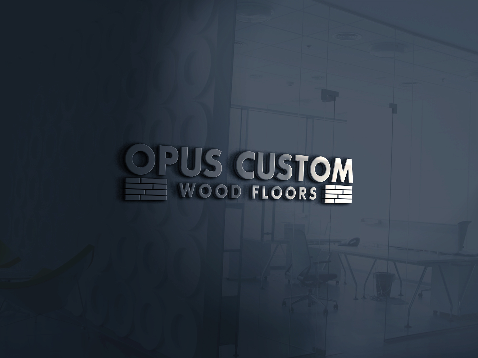 Logo Design by Mondil93 for this project | Design #30910117