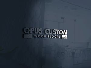 Logo Design by Mondil93 for this project | Design: #30910117