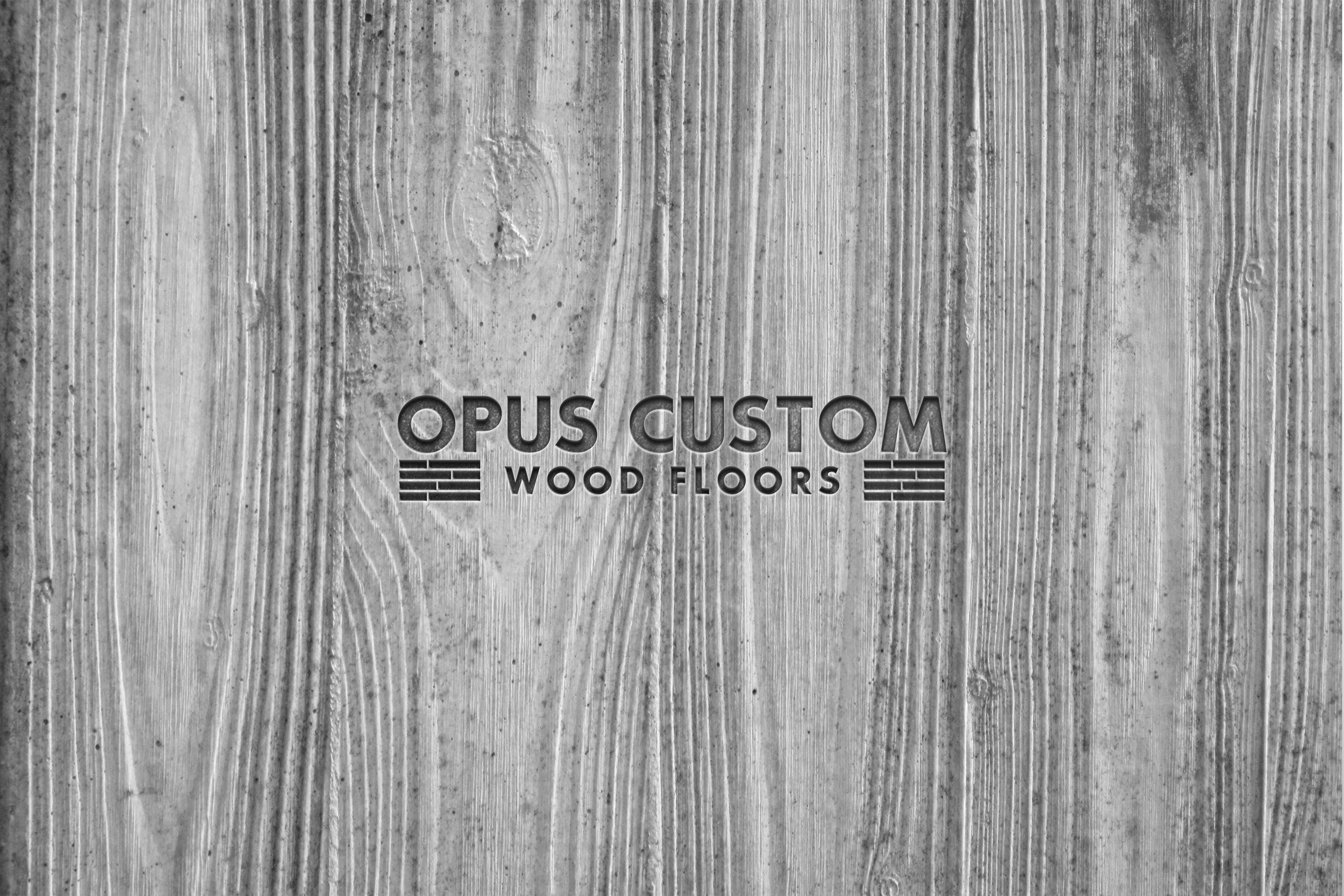 Logo Design by Mondil93 for this project | Design #30910124