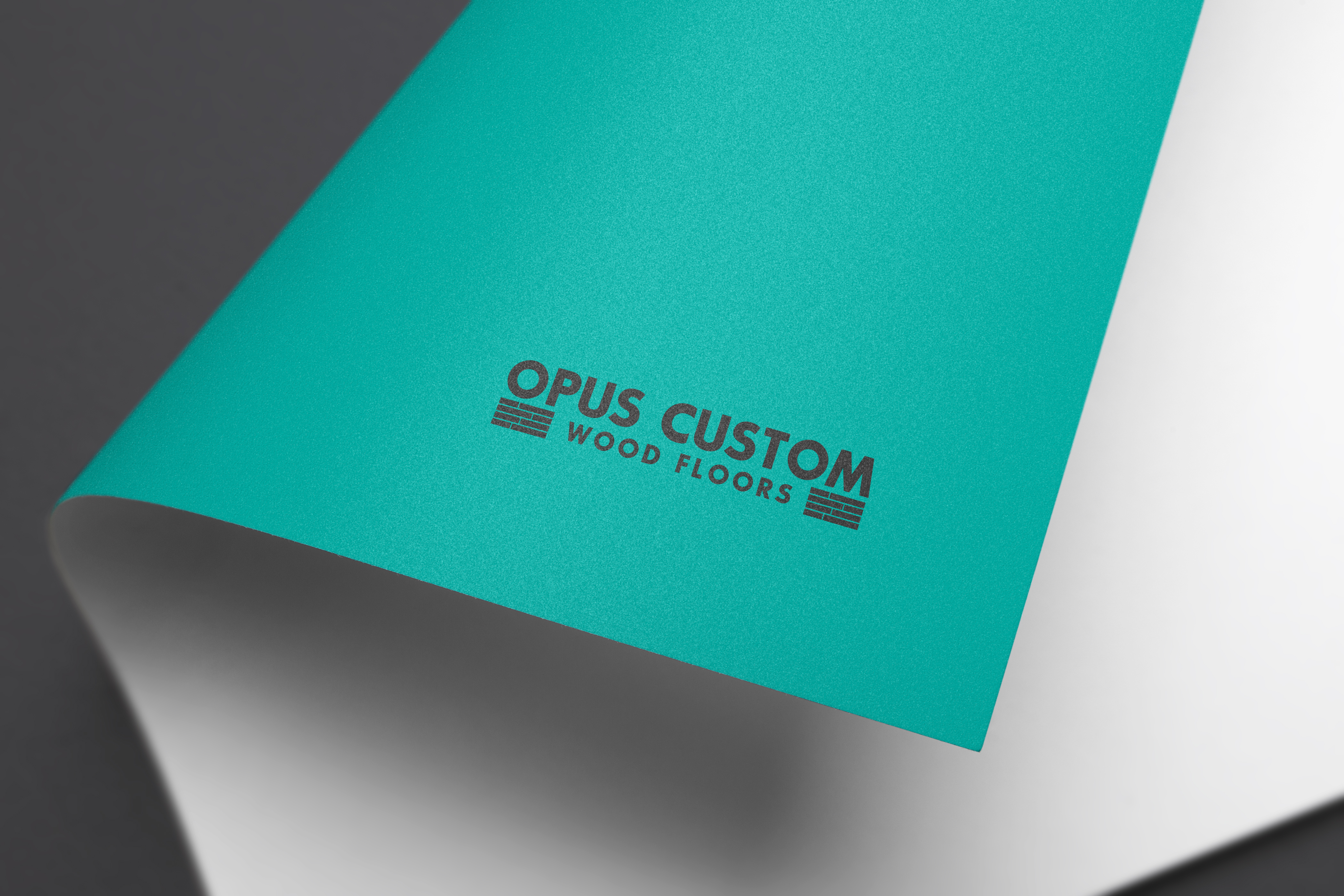 Logo Design by Mondil93 for this project | Design #30910132