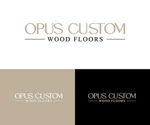 Logo Design by RaKu 2 for this project | Design: #30897834