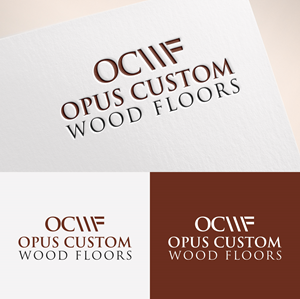 Logo Design by M Art & Design for this project | Design: #30872888