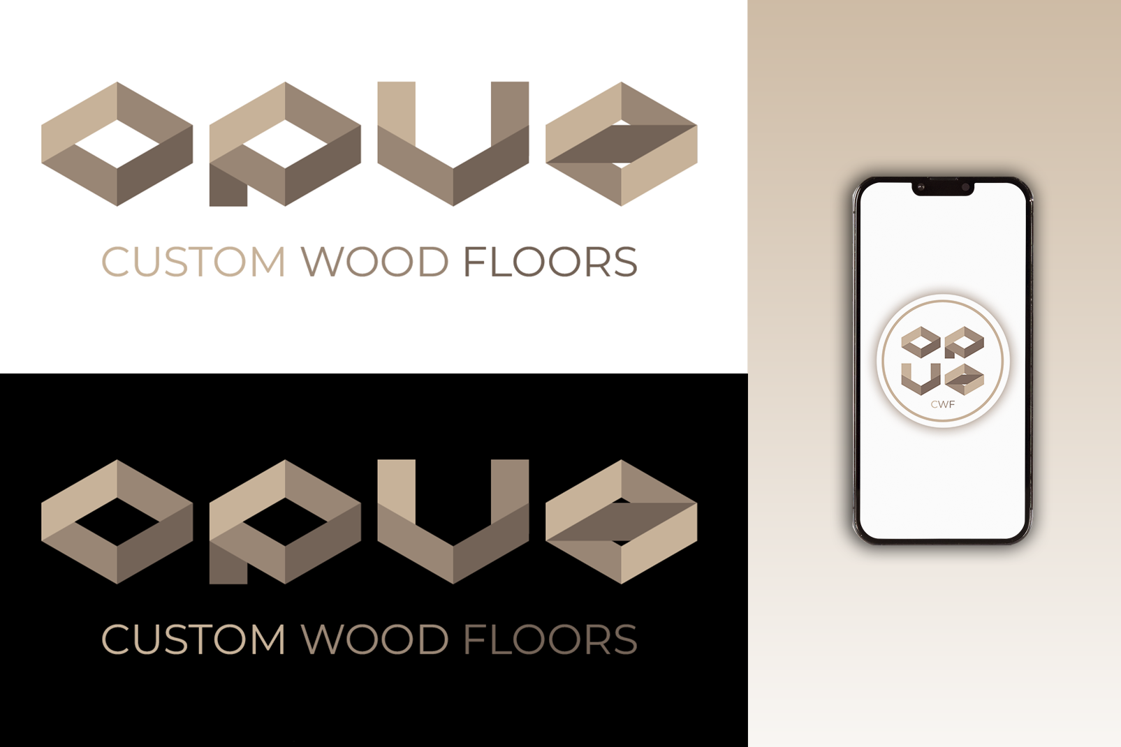 Logo Design by design_by_sandro for this project | Design #30872870