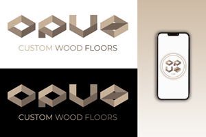 Logo Design by design_by_sandro for this project | Design: #30872870