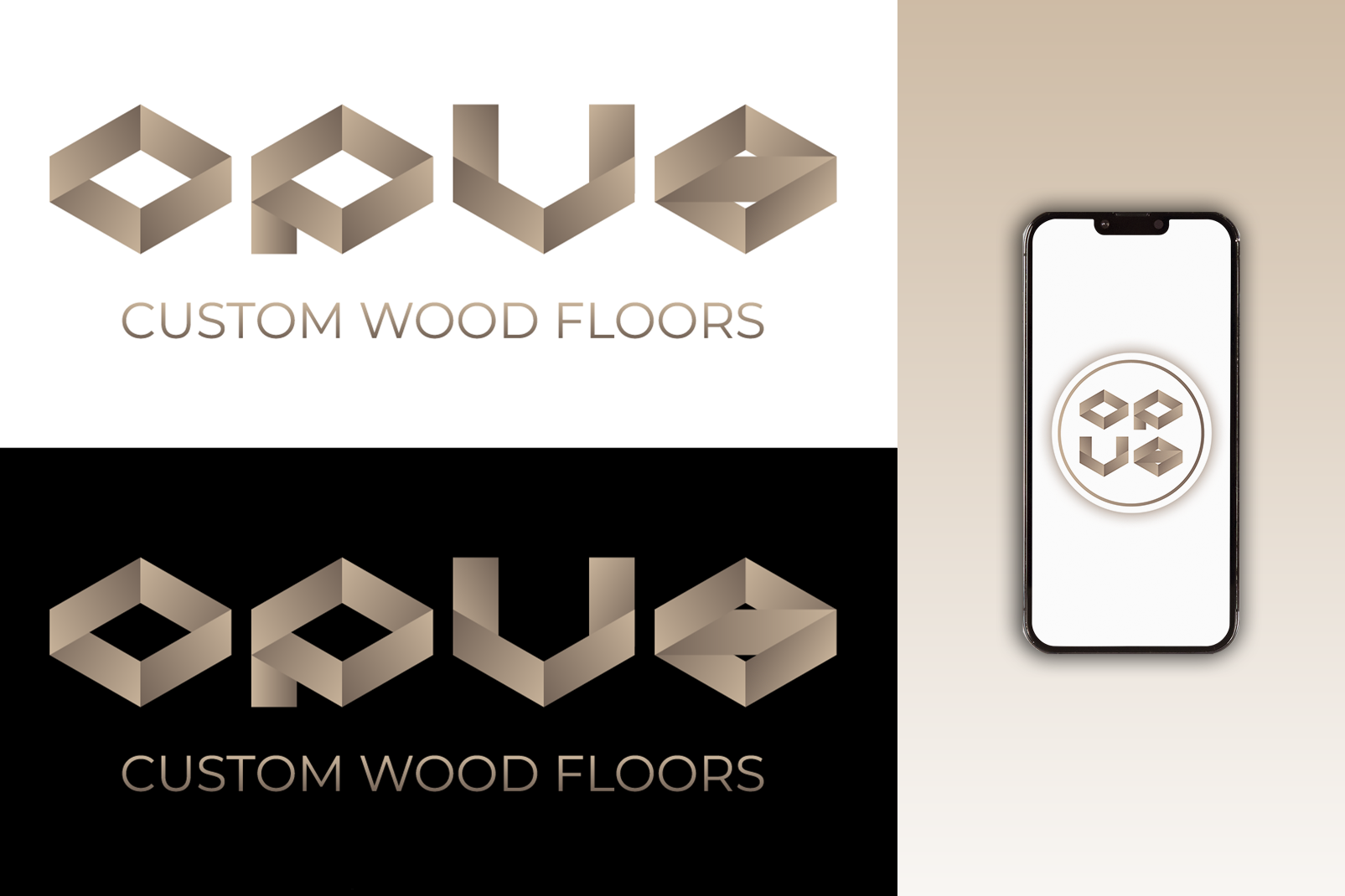 Diseño de Logo por design_by_sandro para este proyecto | Diseño #30872970
