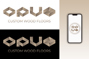 Logo Design by design_by_sandro for this project | Design: #30872970