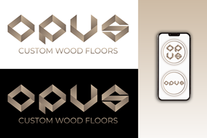 Logo Design by design_by_sandro for this project | Design: #30873464