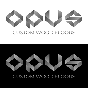 Logo-Design von design_by_sandro für dieses Projekt | Design #30875359