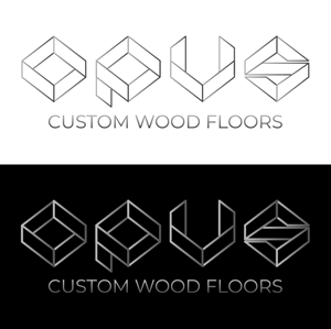 Logo Design by design_by_sandro for this project | Design: #30875360