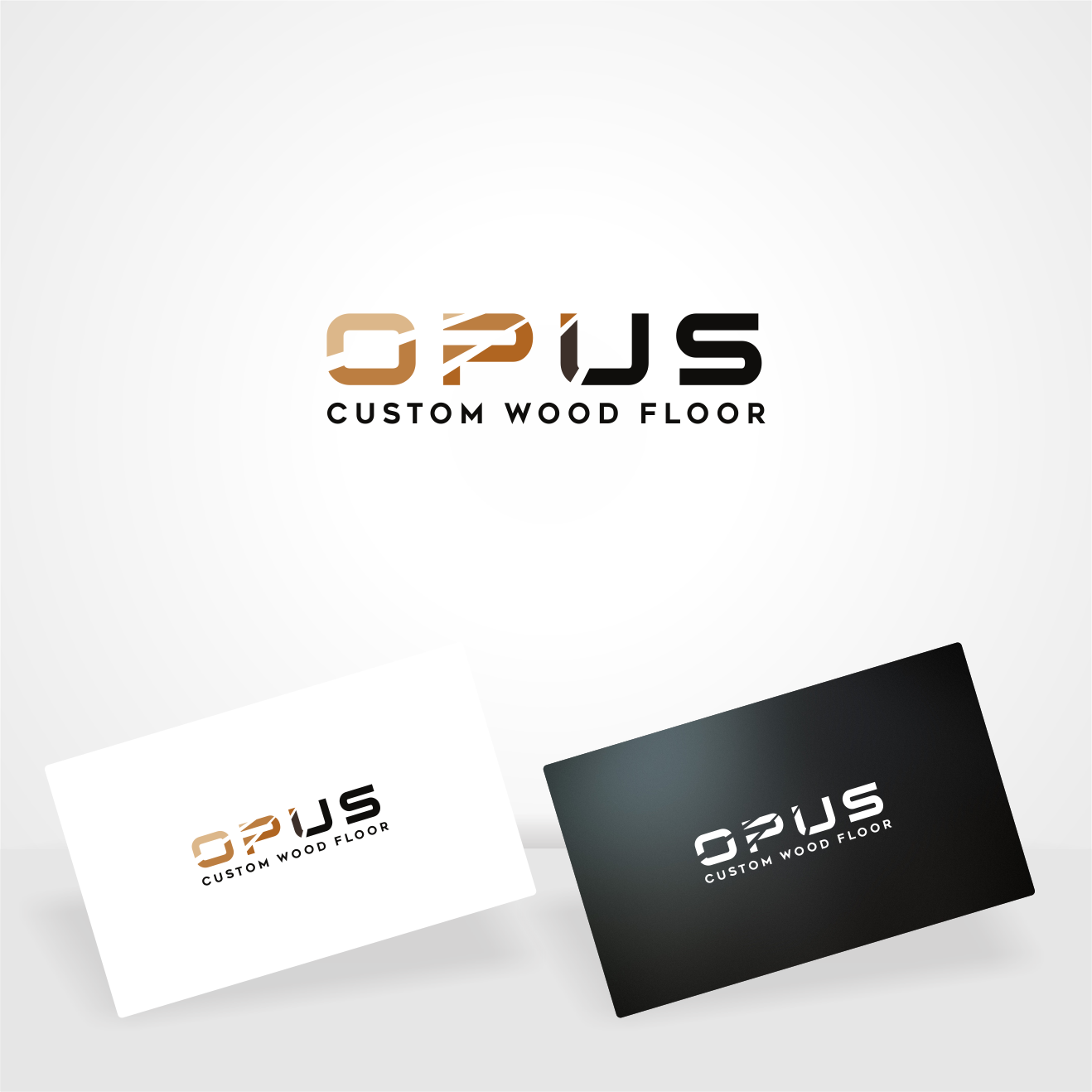 Logo Design by Arham Hidayat for this project | Design #30893242