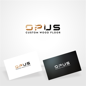 Diseño de Logo por Arham Hidayat para este proyecto | Diseño: #30893242