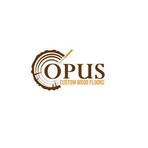 Logo Design by Anekaa for this project | Design: #30907552