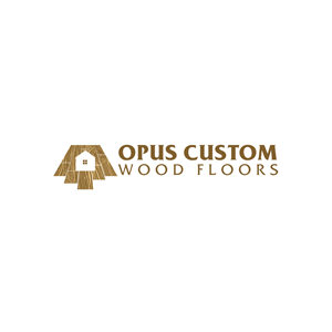 Logo-Design von prodesigns99 für dieses Projekt | Design #30875237