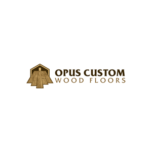 Diseño de Logo por prodesigns99 para este proyecto | Diseño: #30875238