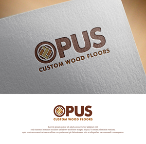 Logo Design by dk_Grafika for this project | Design: #30874453