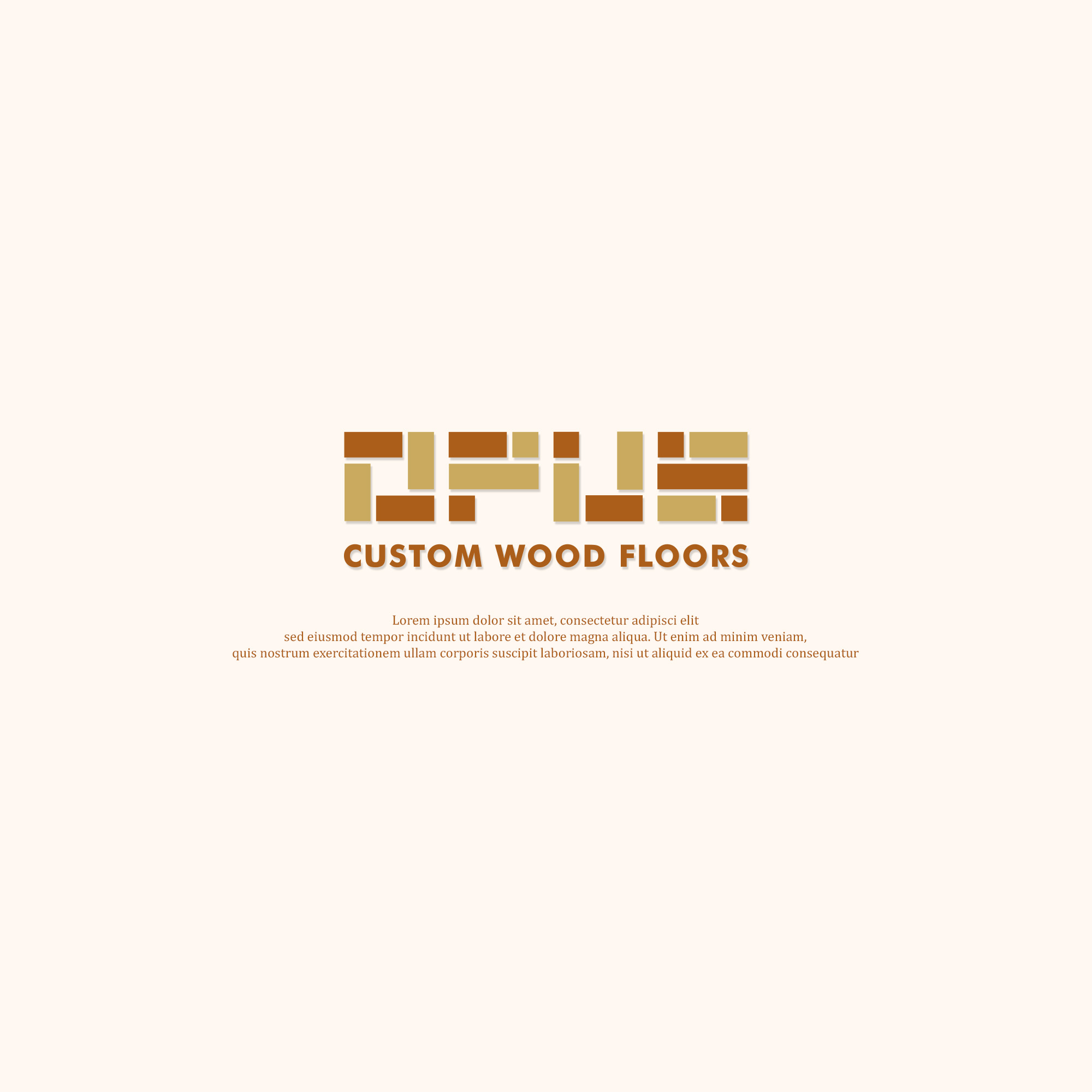 Logo-Design von dk_Grafika für dieses Projekt | Design #30874595