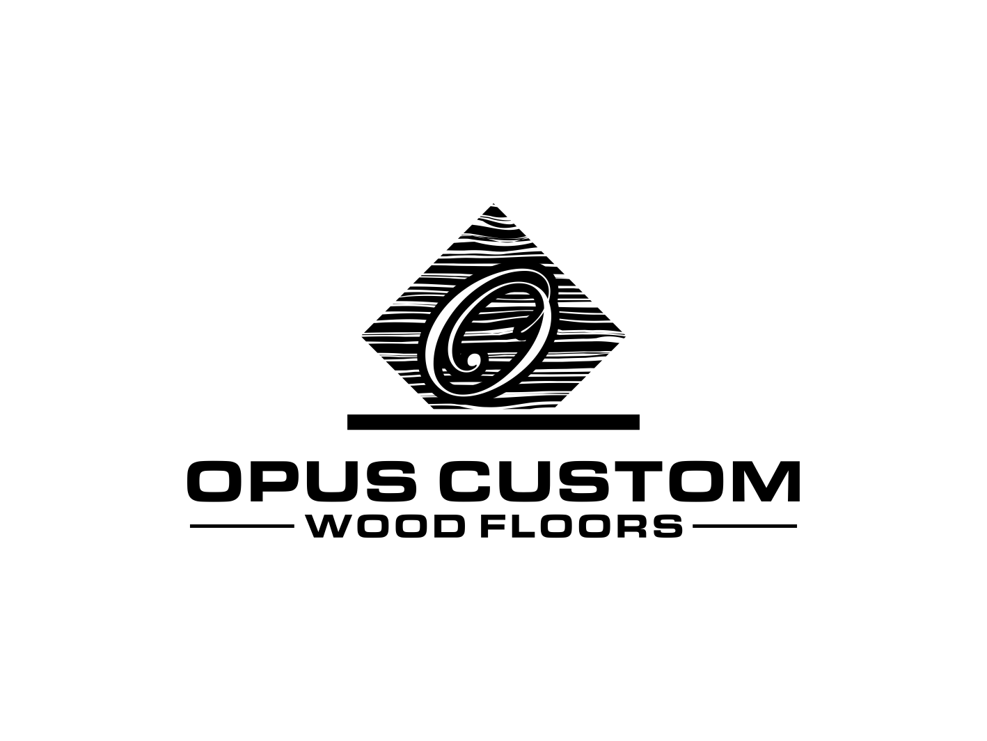 Logo Design by BNdesigner for this project | Design #30877784