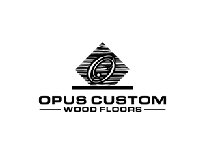 Diseño de Logo por BNdesigner para este proyecto | Diseño: #30877784