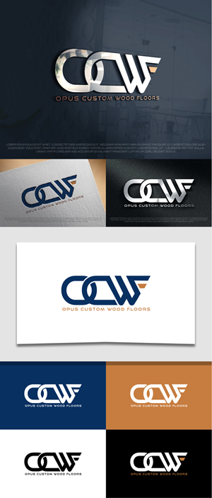 Logo Design by Ayub Zafar for this project | Design: #30893992