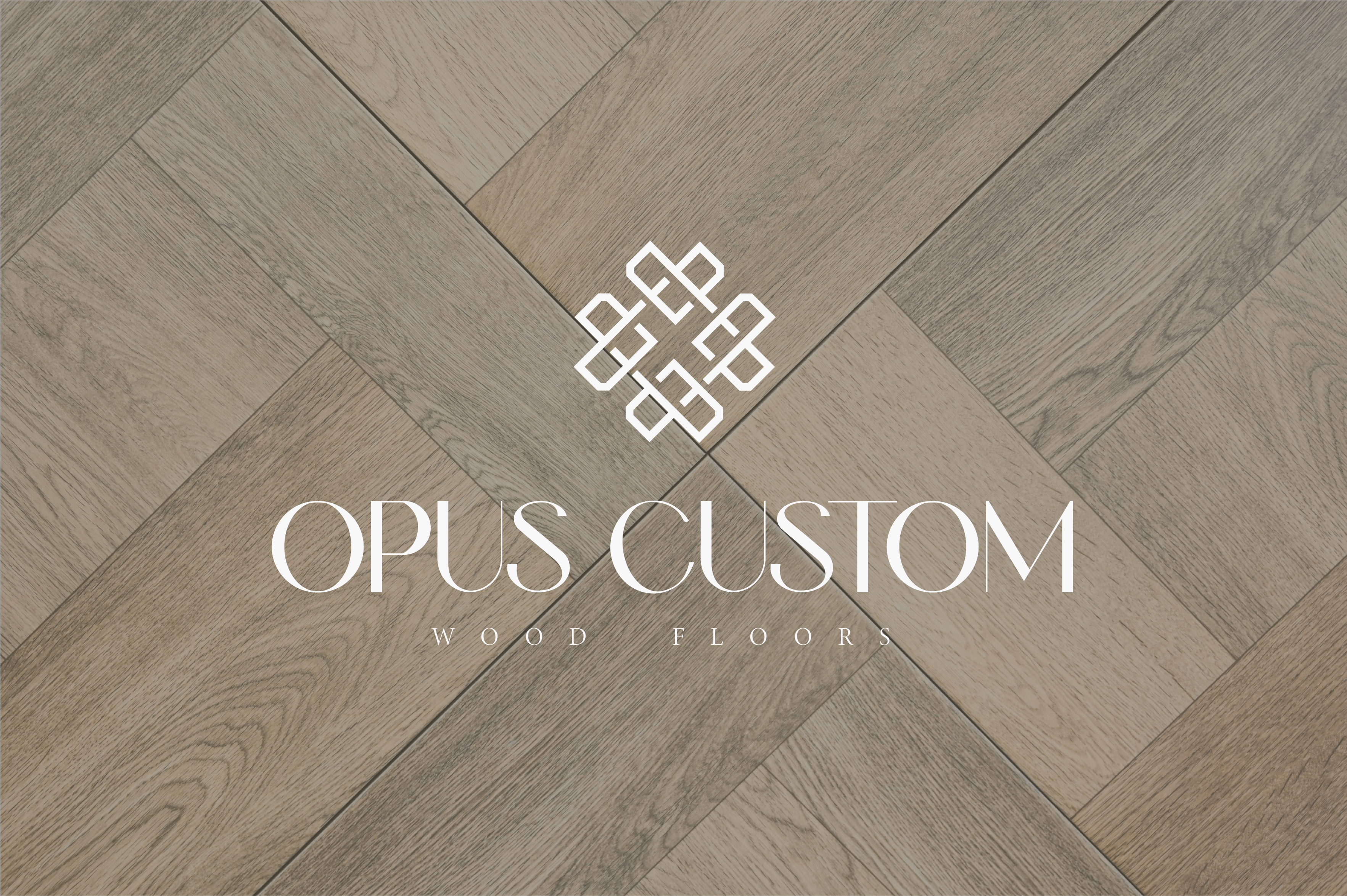 Logo-Design von miloje1207 für dieses Projekt | Design #30912651
