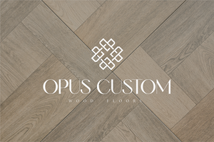 Logo Design by miloje1207 for this project | Design: #30912651