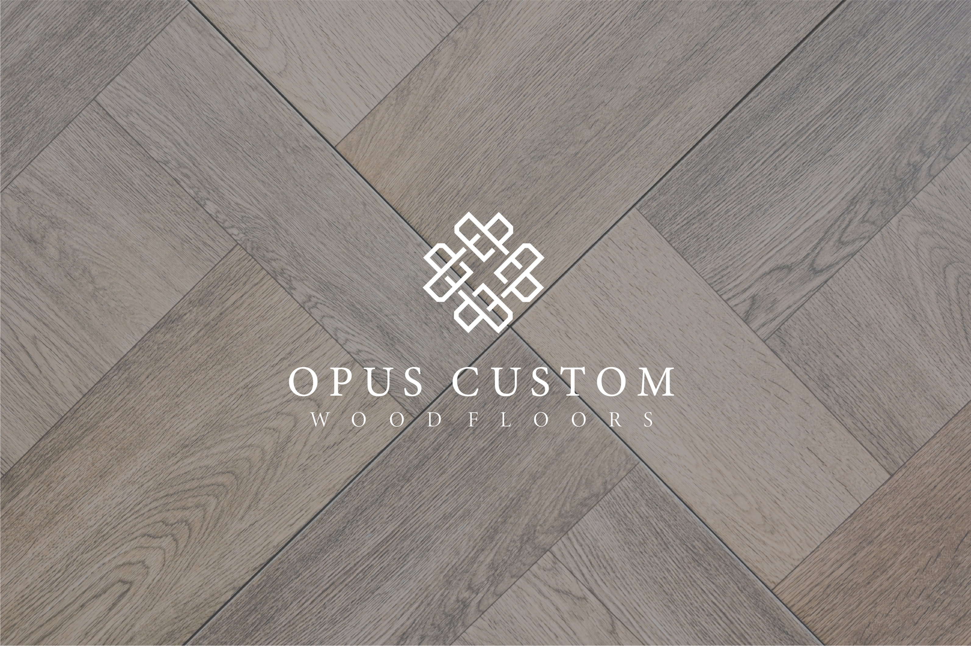 Logo Design by miloje1207 for this project | Design #30916263