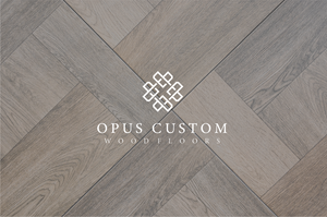 Logo Design by miloje1207