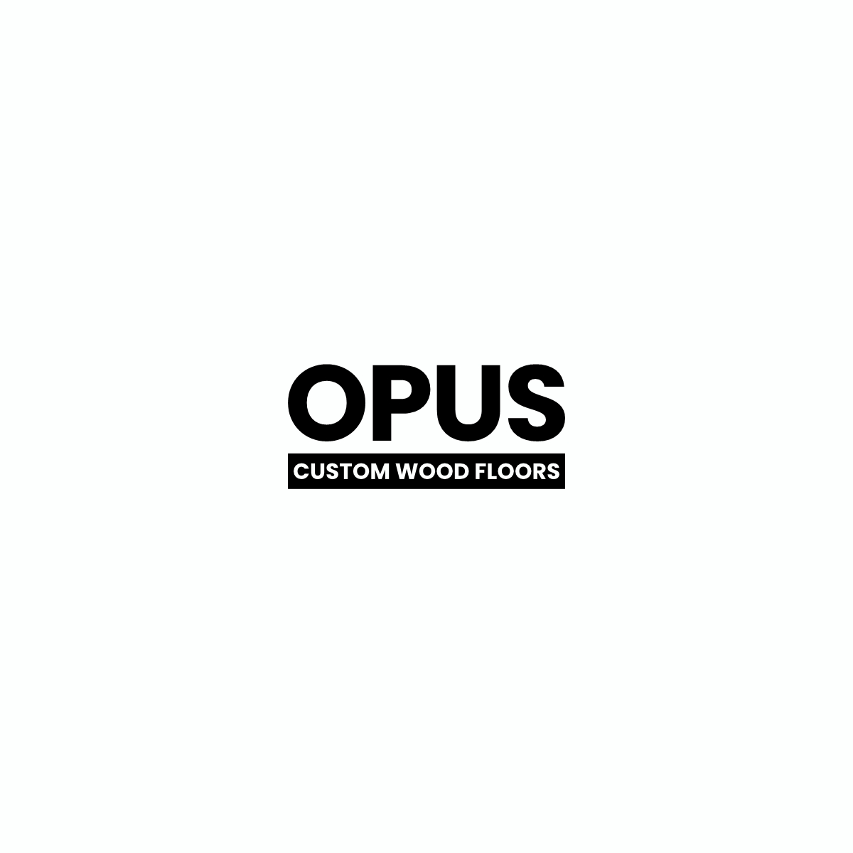 Logo Design by Ashani Bhattacharya for this project | Design #30881711
