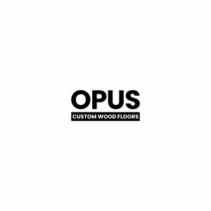 Logo-Design von Ashani Bhattacharya für dieses Projekt | Design #30881711