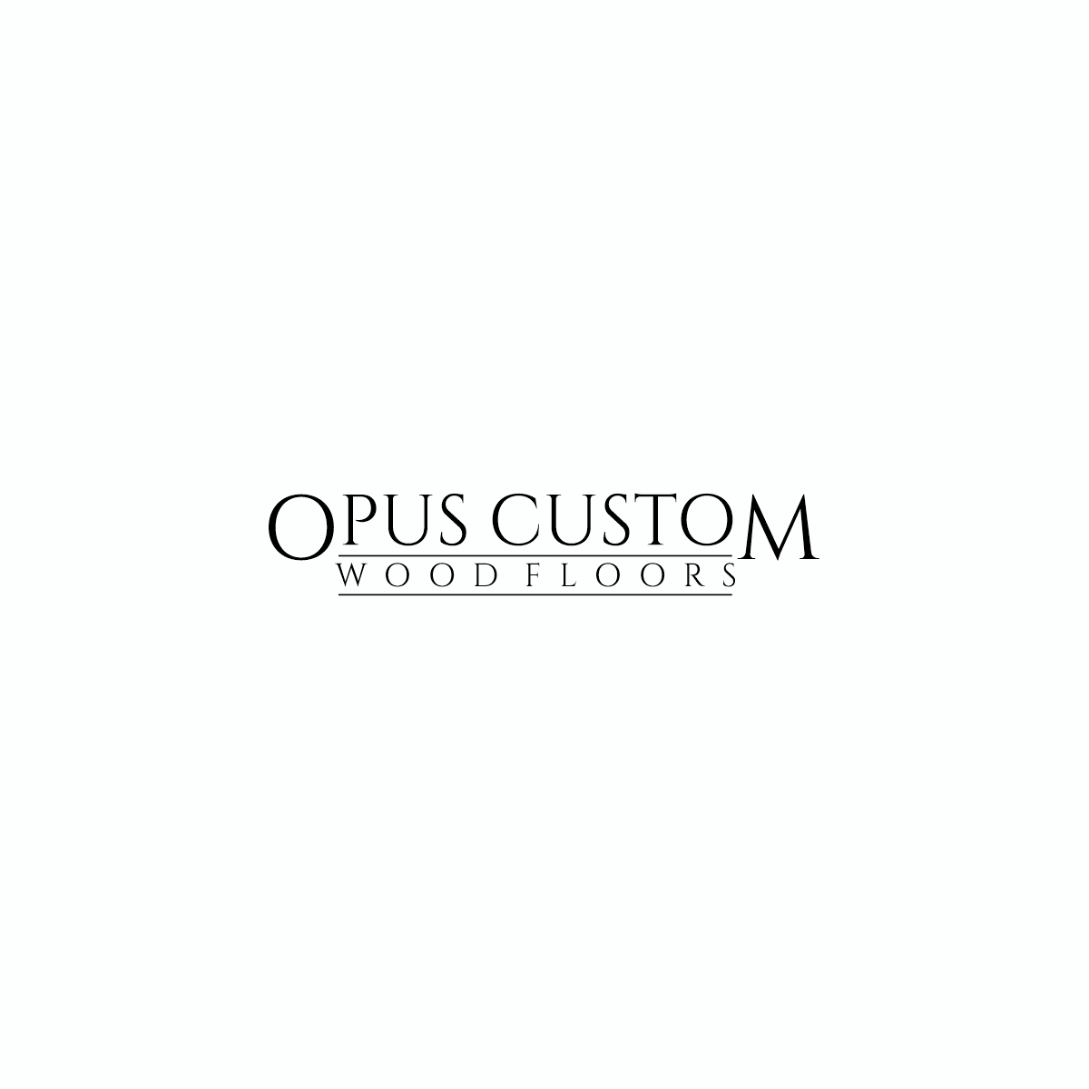 Logo Design by Ashani Bhattacharya for this project | Design #30881897