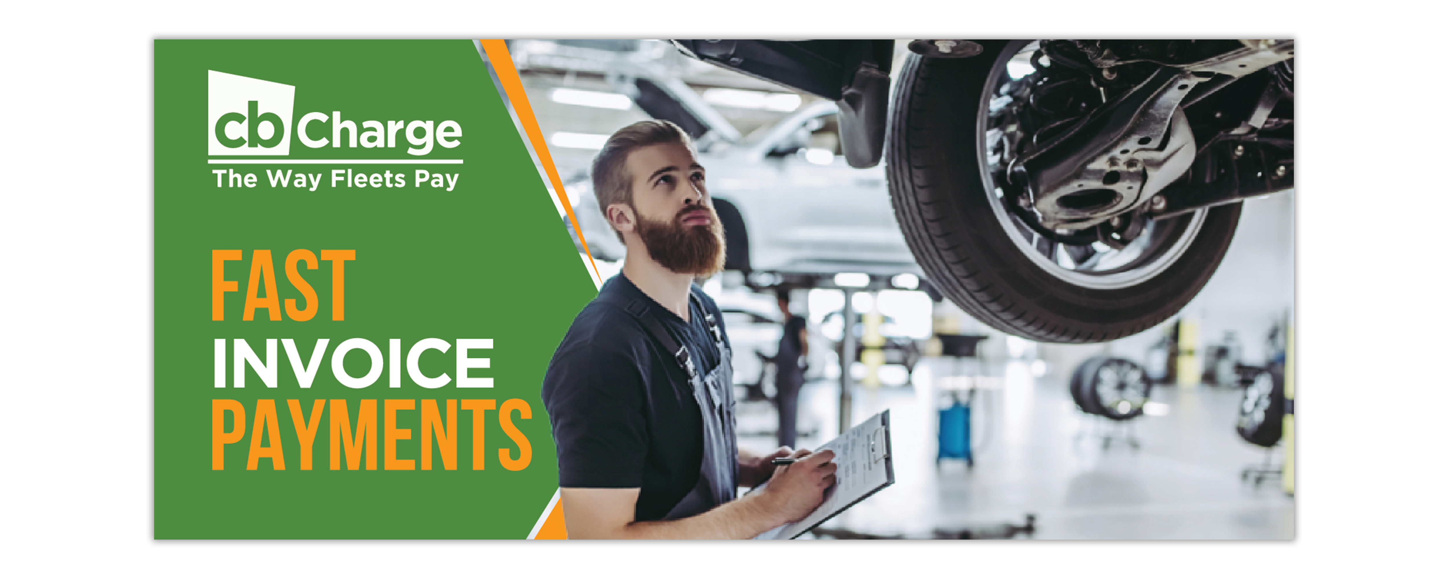 Facebook Design by Sun Creative for this project | Design #30881454