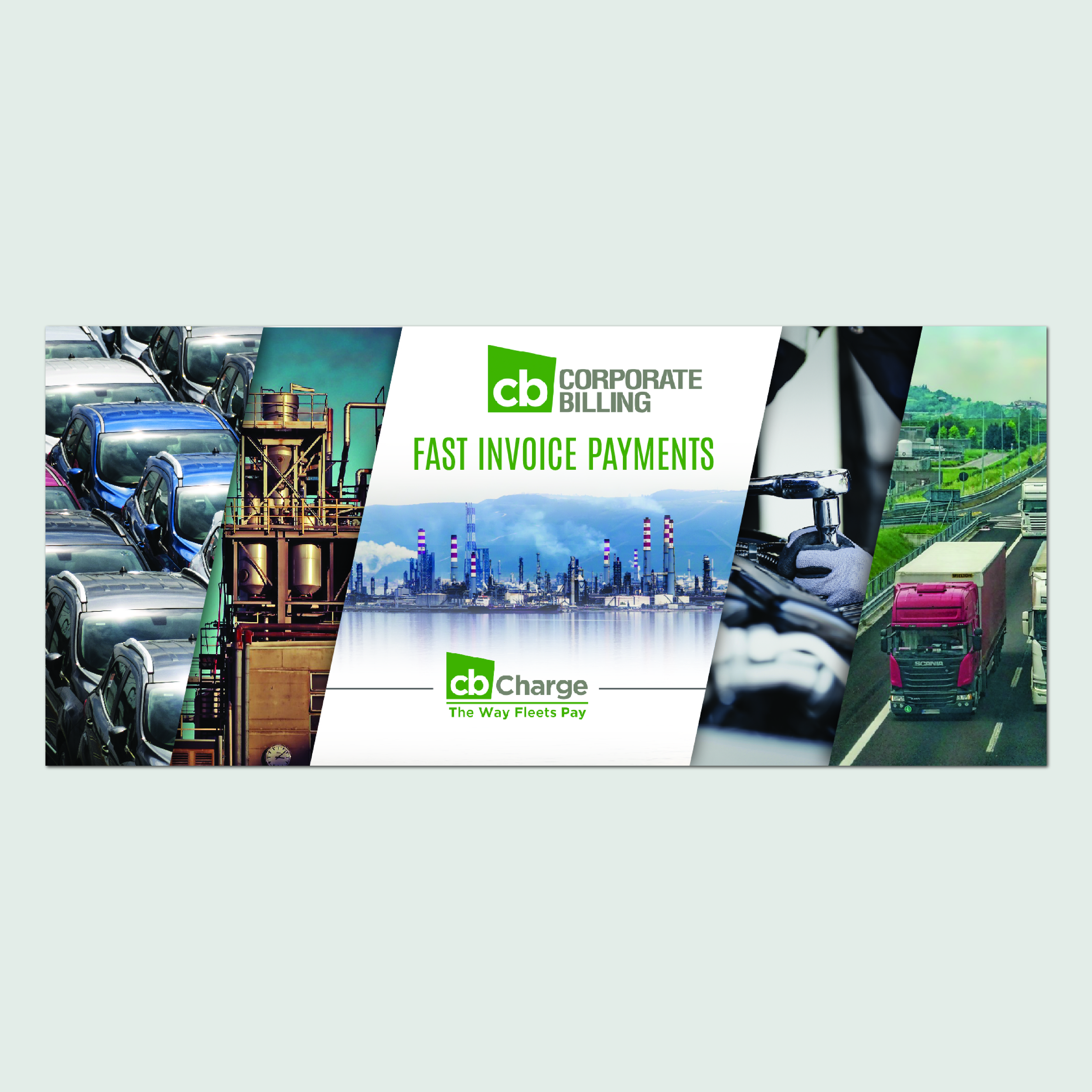 Facebook Design by Sun Creative for this project | Design #30885151