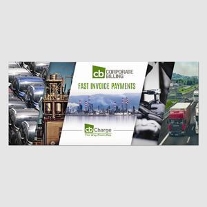 Facebook Design by Sun Creative for this project | Design: #30885151